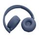 Навушники закриті JBL TUNE 670NC BLUE