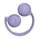 Наушники закрытые JBL TUNE 670NC PURPLE Наушники закрытые JBL TUNE 670NC PURPLE