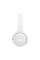 Навушники закриті JBL TUNE 670NC WHITE