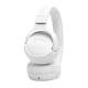 Навушники закриті JBL TUNE 670NC WHITE Навушники закриті JBL TUNE 670NC WHITE