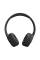 Навушники закриті JBL TUNE 670NC