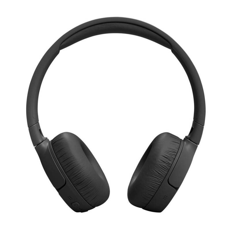 Навушники закриті JBL TUNE 670NC
