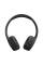Навушники закриті JBL TUNE 670NC