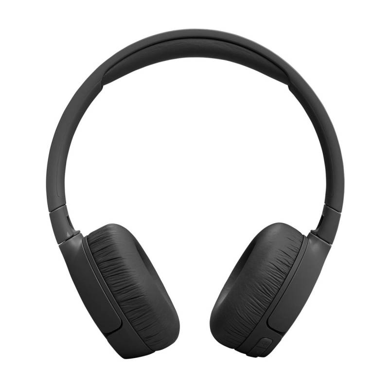 Навушники закриті JBL TUNE 670NC