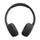 Навушники закриті JBL TUNE 670NC Навушники закриті JBL TUNE 670NC