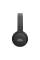 Навушники закриті JBL TUNE 670NC