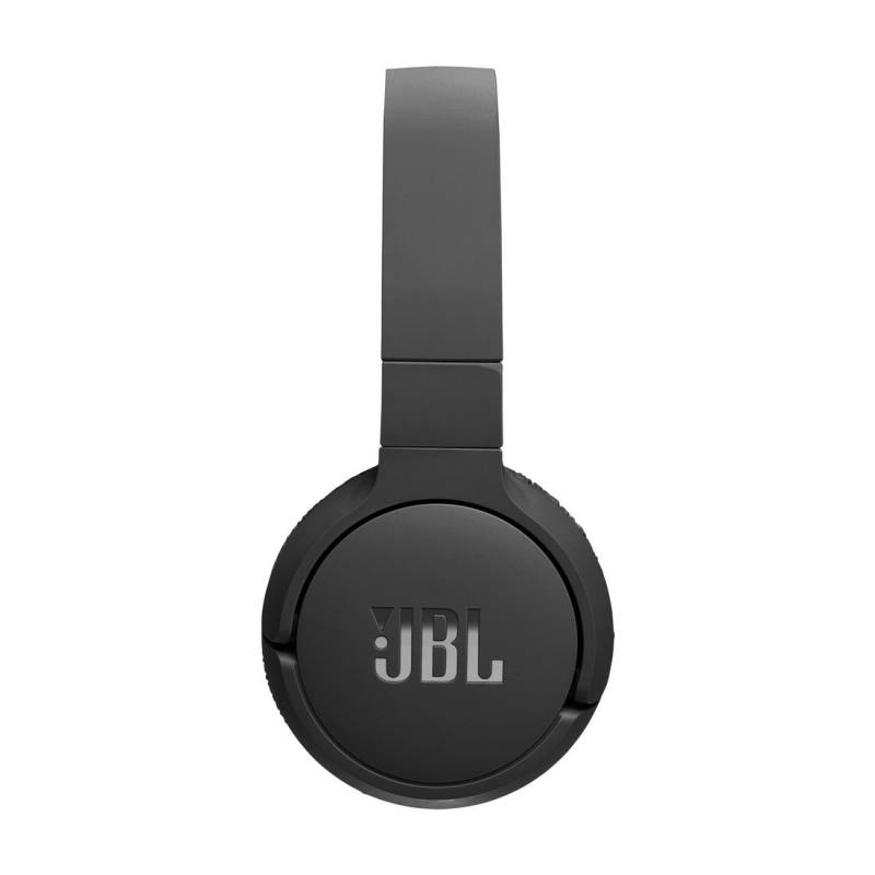 Навушники закриті JBL TUNE 670NC
