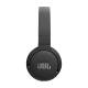Навушники закриті JBL TUNE 670NC Навушники закриті JBL TUNE 670NC