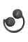Навушники закриті JBL TUNE 670NC