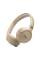 Наушники закрытые JBL TUNE 680NC BEIGE