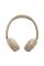 Наушники закрытые JBL TUNE 680NC BEIGE