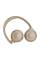 Наушники закрытые JBL TUNE 680NC BEIGE