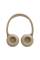 Наушники закрытые JBL TUNE 680NC BEIGE