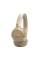 Наушники закрытые JBL TUNE 680NC BEIGE