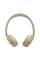 Наушники закрытые JBL TUNE 680NC BEIGE