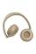 Наушники закрытые JBL TUNE 680NC BEIGE
