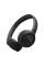 Наушники закрытые JBL TUNE 680NC BLACK