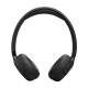 Навушники закриті JBL TUNE 680NC BLACK