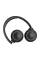 Наушники закрытые JBL TUNE 680NC BLACK