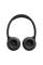 Наушники закрытые JBL TUNE 680NC BLACK
