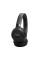 Наушники закрытые JBL TUNE 680NC BLACK