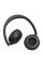 Наушники закрытые JBL TUNE 680NC BLACK