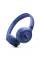Наушники закрытые JBL TUNE 680NC BLUE