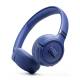 Навушники закриті JBL TUNE 680NC BLUE