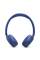 Наушники закрытые JBL TUNE 680NC BLUE