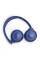 Наушники закрытые JBL TUNE 680NC BLUE