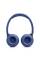 Наушники закрытые JBL TUNE 680NC BLUE