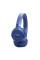 Наушники закрытые JBL TUNE 680NC BLUE