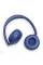 Наушники закрытые JBL TUNE 680NC BLUE