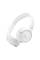 Наушники закрытые JBL TUNE 680NC WHITE