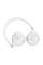 Наушники закрытые JBL TUNE 680NC WHITE