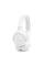 Наушники закрытые JBL TUNE 680NC WHITE