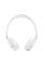 Наушники закрытые JBL TUNE 680NC WHITE