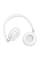 Наушники закрытые JBL TUNE 680NC WHITE