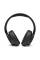 Наушники закрытые JBL TUNE 710BT