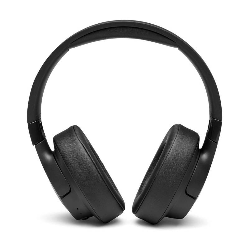 Наушники закрытые JBL TUNE 710BT