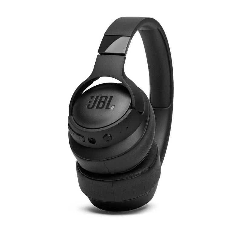 Наушники закрытые JBL TUNE 710BT