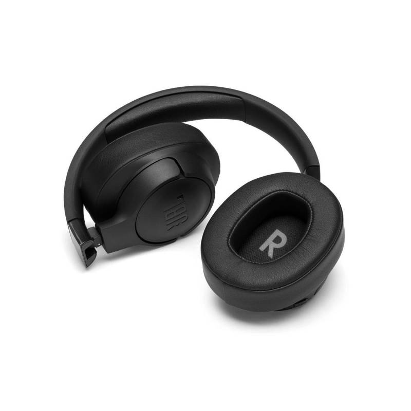 Наушники закрытые JBL TUNE 710BT