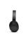 Наушники закрытые JBL TUNE 710BT