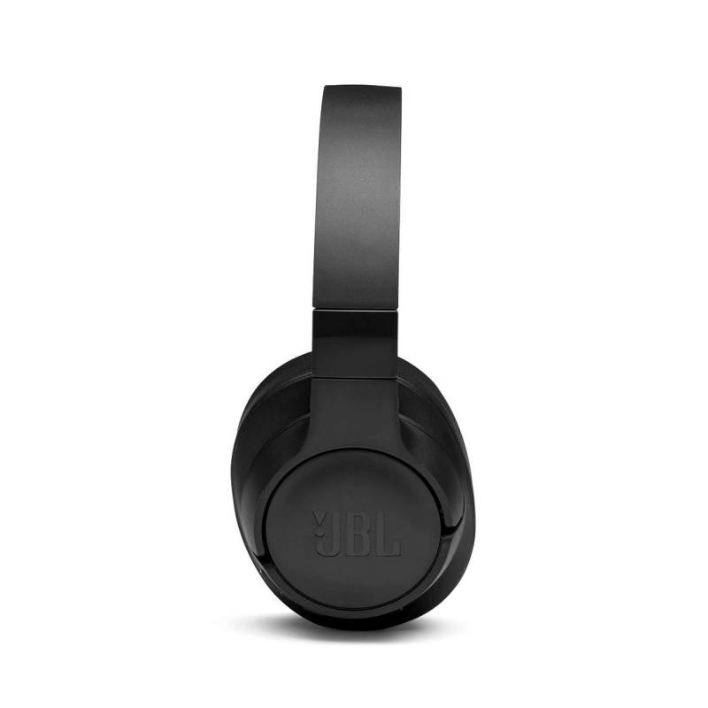 Наушники закрытые JBL TUNE 710BT