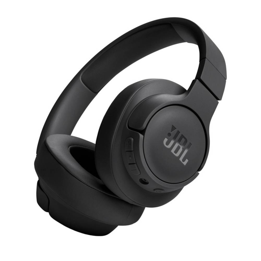 Наушники закрытые JBL TUNE 720 BT