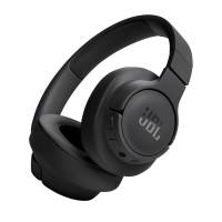 Наушники закрытые JBL TUNE 720 BT