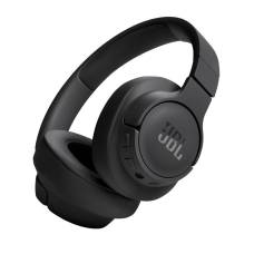Навушники закриті JBL TUNE 720 BT