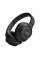 Наушники закрытые JBL TUNE 720 BT