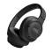 Навушники закриті JBL TUNE 720 BT