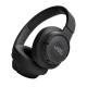 Наушники закрытые JBL TUNE 720 BT